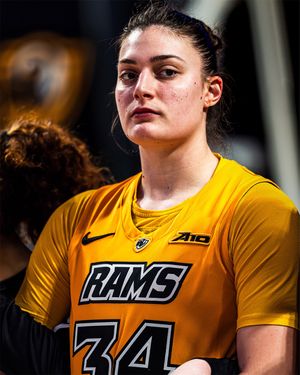 Image post by @mm_snips on Instagram