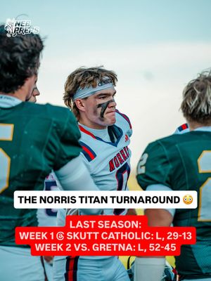 Image post by @nebpreps on Instagram