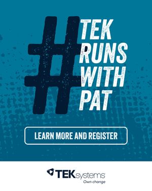 Image post by @pattillmanfnd on Instagram