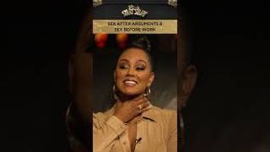 Video post by @Club Shay Shay on YouTube