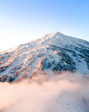 Image post by @garrett_lockrem on Instagram