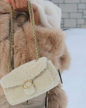 Image post by @dillards on Instagram