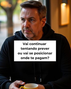 Image post by @geracaodefi on Instagram