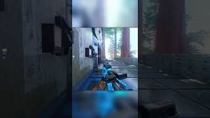 Video post by @mrfeedz on YouTube