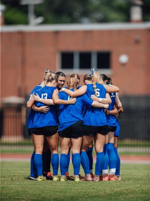 Image post by @mtathletics on Instagram