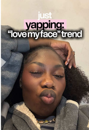 Video post by @itsurgrlaisha_ on TikTok