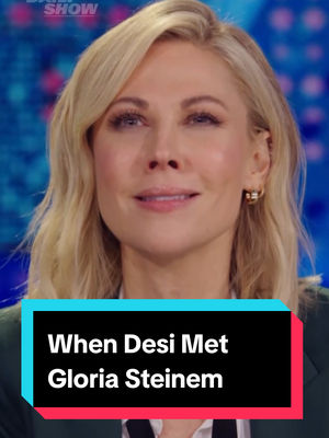 Video post by @thedailyshow on TikTok