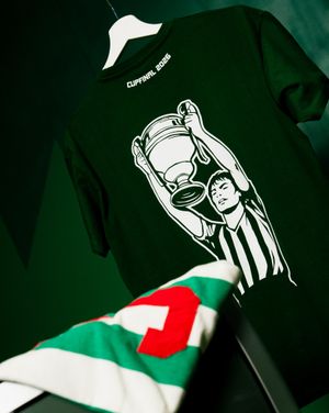 Image post by @fc_st.gallen1879 on Instagram