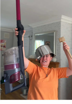 Video post by @shellrowe on TikTok