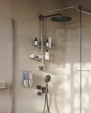 Image post by @simplehuman on Instagram
