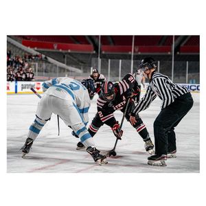 Image post by @margaretdebruhlmedia on Instagram