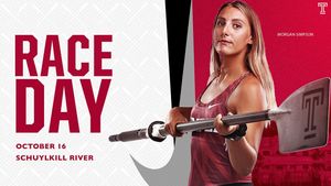 Image post by @templewrowing on Instagram