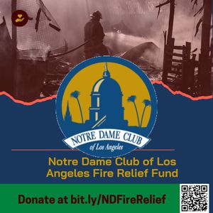 Image post by @ndcla on Instagram
