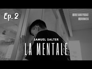 Video post by @droitaubutpodcast on YouTube