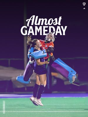 Image post by @hcrossfh on Instagram
