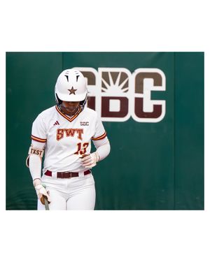 Image post by @dylanescobar1 on Instagram