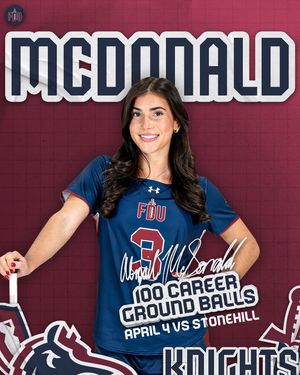 Image post by @fduknightswlax on Instagram