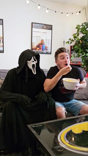 Video post by @kurttocci on TikTok