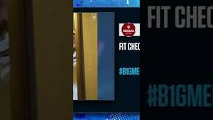 Video post by @btn on YouTube