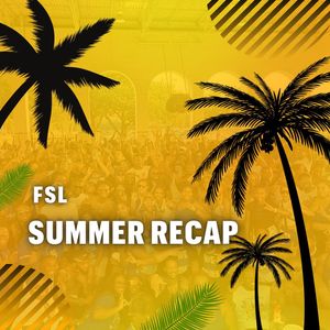 Image post by @mizzoufsl on Instagram