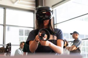 Image post by @csunaturalsciences on Instagram