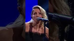 Video post by @cangottalent on YouTube