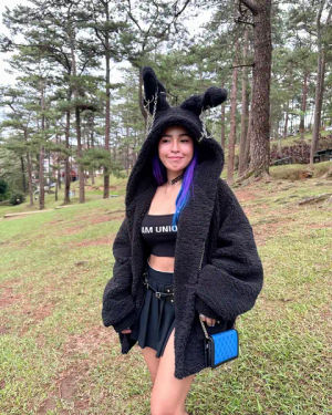 Image post by @jelaiandrestiktok on TikTok