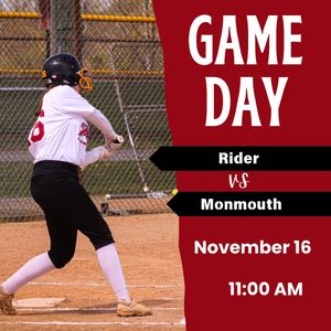 Image post by @riderclubsoftball on Instagram