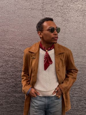 Image post by @stevensharpejr on Instagram