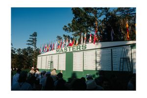 Image post by @m_howellsmedia on Instagram