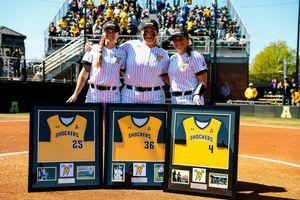 Image post by @goshockerssb on Instagram