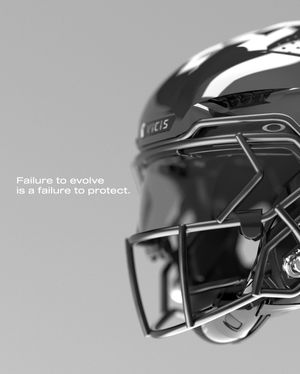 Image post by @vicispro on Instagram