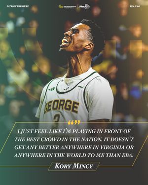 Image post by @masonmbb on Instagram