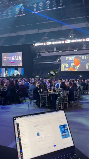 Video post by @127472507333481 on Facebook