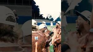 Video post by @backyardsports on YouTube