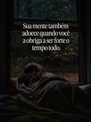 Image post by @psicologovp on Instagram