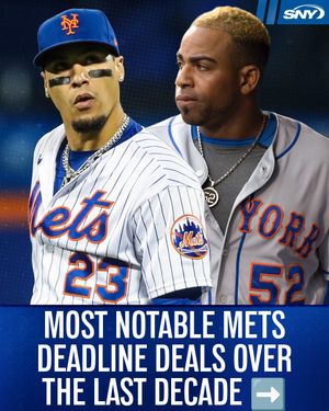 Image post by @snytv on Instagram