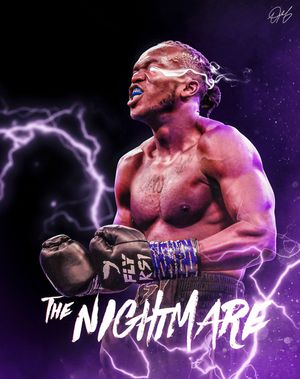 Image post by @cordyvisuals on Instagram