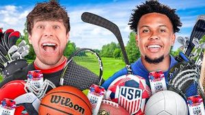 Video post by @bfordlancer on YouTube