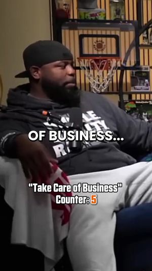 Video post by @notbpod_ on TikTok