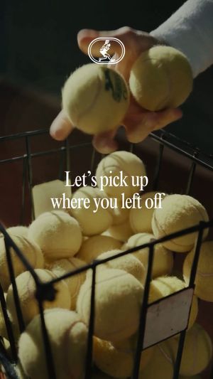 Video post by @breakthelove on Instagram