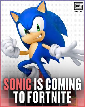 Video post by @brgaming on TikTok