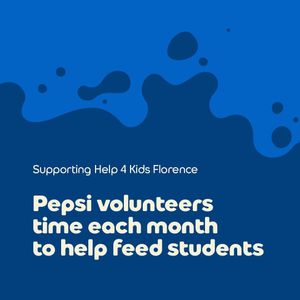 Image post by @pepsicarolinas on Instagram