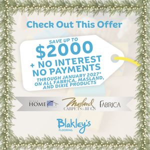 Image post by @blakleysflooring on Instagram