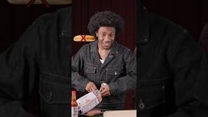 Video post by @buzzfeedtasty on YouTube