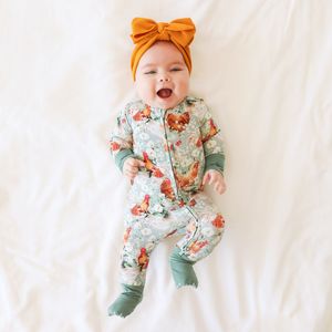 Image post by @poshpeanut on Instagram