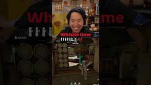 Video post by @disguisedtoast on YouTube