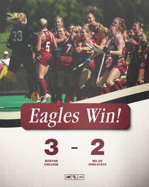 Image post by @bcfieldhockey on Instagram