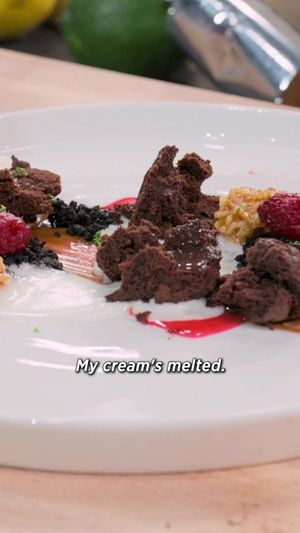 Video post by @foodclubfox on TikTok