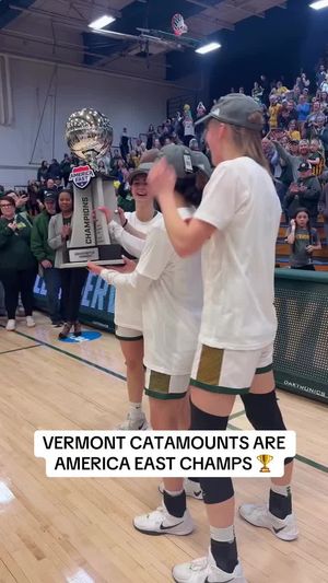 Video post by @marchmadnesswbb on TikTok
